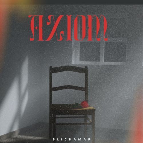 Axiom slickamar MP3 Download